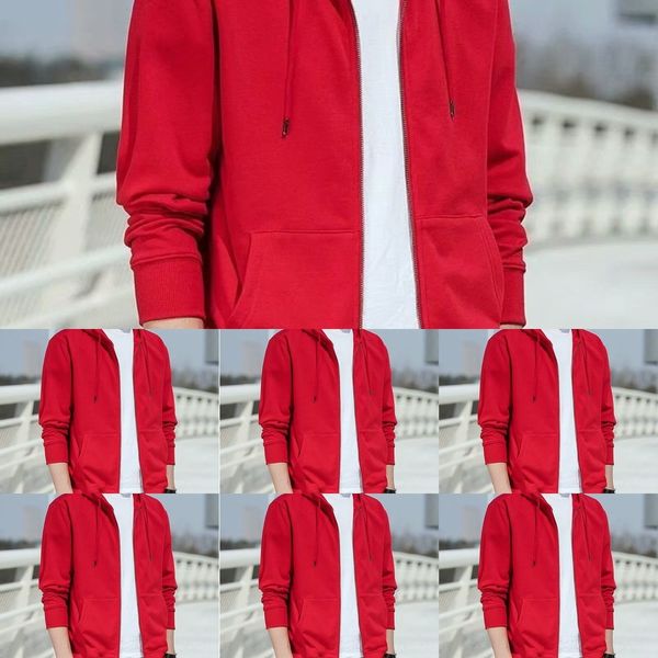 ta9ut 2020 autumn and winter solid color loose long hoodie clothes sleeve trendy brand couple wear class hoodie sweater men's sweater c, Black
ta9ut 2020 autumn and winter solid color loose long hoodie clothes sleeve trendy brand couple wear class hoodie sweater men's sweater c, Black