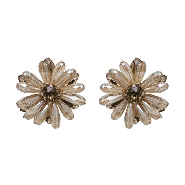 new arrival zinc alloy earring trendy women butterfly dangle temperament earrings women's earrings long wholesale earrings accessorie, Silver
new arrival zinc alloy earring trendy women butterfly dangle temperament earrings women's earrings long wholesale earrings accessorie, Silver