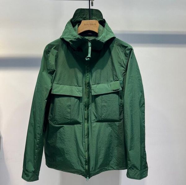 2022 new designer mens coat man jacket men jackets outwear windbreaker zipper hoodie clothes parka coats outside men's parkas m-xxl, Black;brown
2022 new designer mens coat man jacket men jackets outwear windbreaker zipper hoodie clothes parka coats outside men's parkas m-xxl, Black;brown