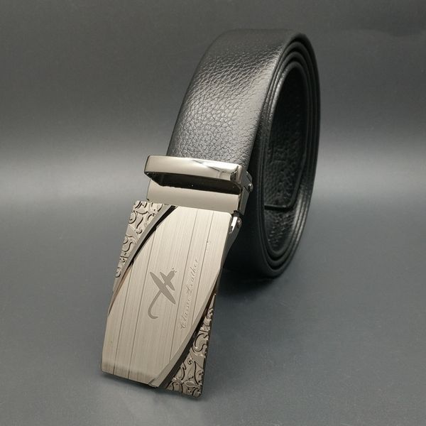 ylomx new men's new men's perforated super platebusiness belt fiber alloy belt ze5nr, Black;brown
ylomx new men's new men's perforated super platebusiness belt fiber alloy belt ze5nr, Black;brown