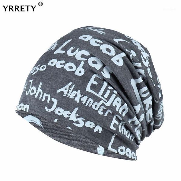 yrrety hat knitted cap woman beaines for winter breathable men letter printing warm solid casual lady beanies bonnet1
yrrety hat knitted cap woman beaines for winter breathable men letter printing warm solid casual lady beanies bonnet1
