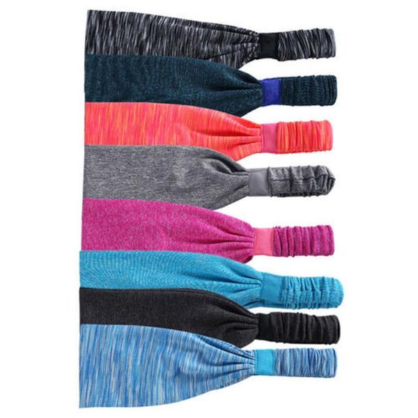 elastic striped headbands for women girls sport running yoga head band cotton wide hair band turban head warp hair accessories q bbyjtc
elastic striped headbands for women girls sport running yoga head band cotton wide hair band turban head warp hair accessories q bbyjtc