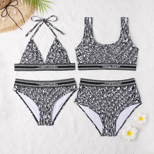 bikini 134-135 fashion spashg swimsuit letter print bikini womens swimwear bathing suit summer bikinis womans clothes
bikini 134-135 fashion spashg swimsuit letter print bikini womens swimwear bathing suit summer bikinis womans clothes