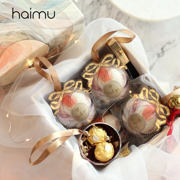 gift wrap 2pcs creative gold marble tin box wedding favor candy chocolate packaging festival party gifts sugar decoration boxes1
gift wrap 2pcs creative gold marble tin box wedding favor candy chocolate packaging festival party gifts sugar decoration boxes1