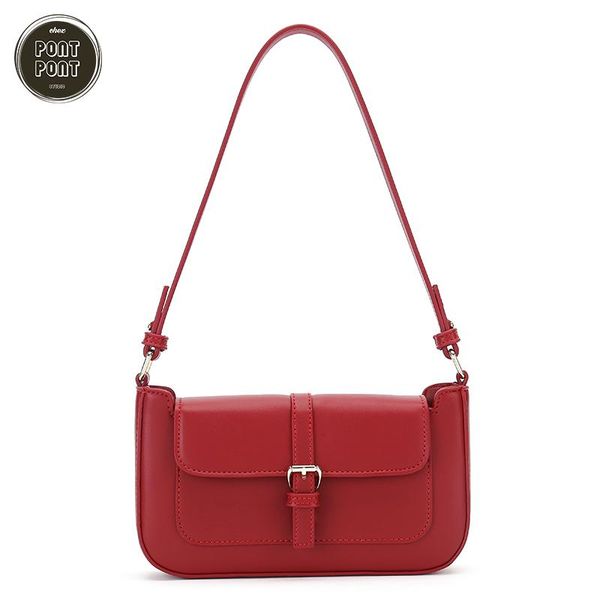 fashion baguette female handbag shoulder bag crossbody bag for women new fashion ladies handbag strap designer sac a main femme
fashion baguette female handbag shoulder bag crossbody bag for women new fashion ladies handbag strap designer sac a main femme