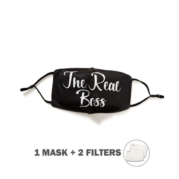 women's printing couple and digital cartoon men's letters anti-fog mask pm2.5 dust-proof breathable washing mask 9 cg06
women's printing couple and digital cartoon men's letters anti-fog mask pm2.5 dust-proof breathable washing mask 9 cg06
