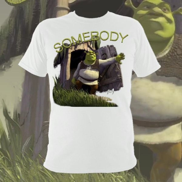 somebody shrek meme shirt sport hooded sweatshirt hoodie