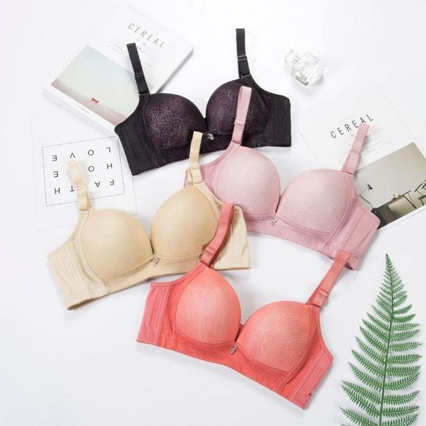 222 large aunt shantou bra adjustable non-steel ring comfortable shiny side thin cotton four buckle underwear1, Red;black
222 large aunt shantou bra adjustable non-steel ring comfortable shiny side thin cotton four buckle underwear1, Red;black