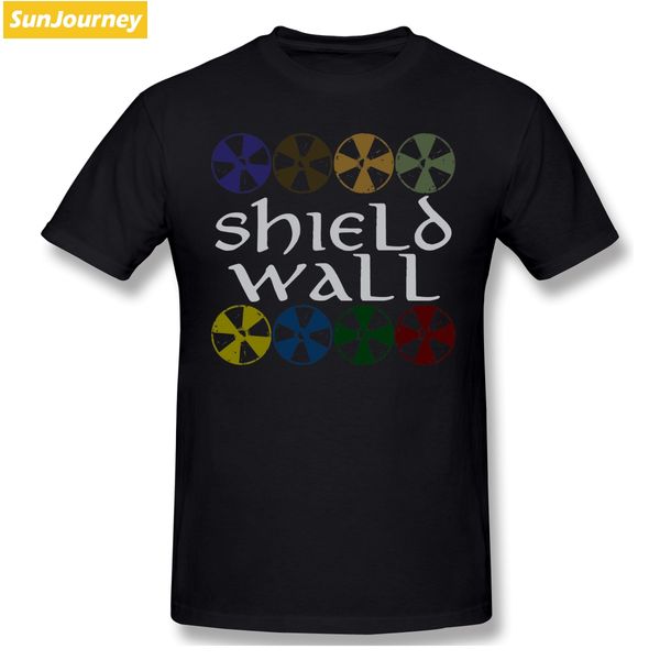 colour vikings shield wall t shirt big size cotton short sleeve men t shirt sport hooded sweatshirt hoodie
colour vikings shield wall t shirt big size cotton short sleeve men t shirt sport hooded sweatshirt hoodie