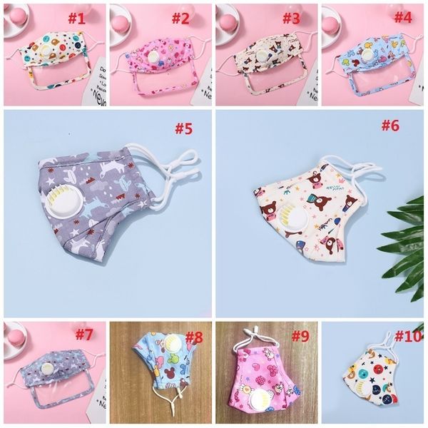 can children's filter placed student cartoon mouth be dustproof and breathable in 10 styles cotton face mask t3i5967
can children's filter placed student cartoon mouth be dustproof and breathable in 10 styles cotton face mask t3i5967