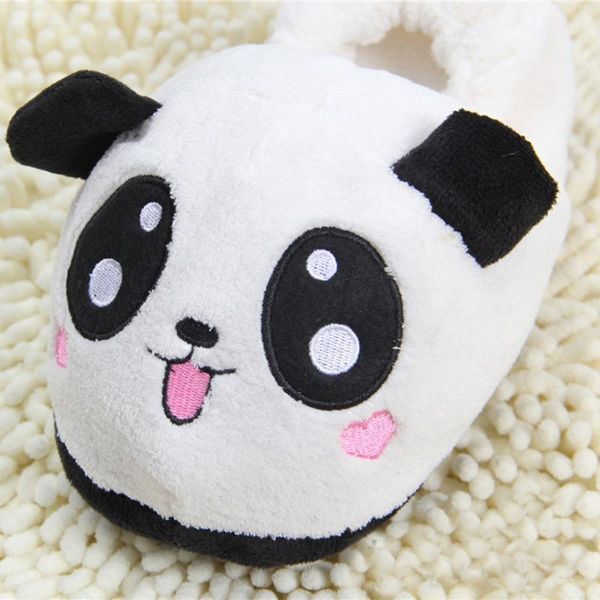 girl slippers for children slippers household floor lovers cute elephant shoes bottom warm kids girls home indoor plus1, Black
girl slippers for children slippers household floor lovers cute elephant shoes bottom warm kids girls home indoor plus1, Black