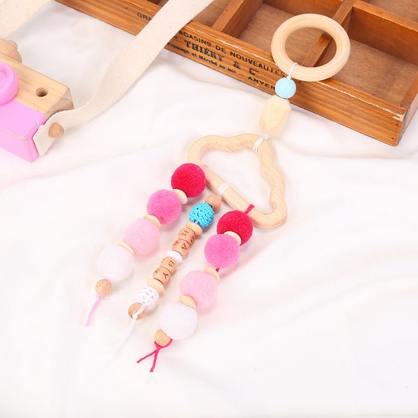 chain bracelet three-piece baby teeth 3pcs/lot baby teething toys bracelet chewable pacifier chain play gym toys baby products
chain bracelet three-piece baby teeth 3pcs/lot baby teething toys bracelet chewable pacifier chain play gym toys baby products