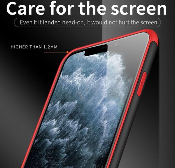 case for iphone 11 hard case with stand ring matte hybrid armor protective back cover for iphone 11promax x jllqmy loveshop01
case for iphone 11 hard case with stand ring matte hybrid armor protective back cover for iphone 11promax x jllqmy loveshop01