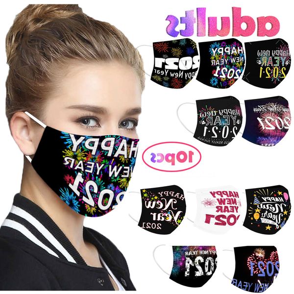 3 с новым новый год для взрослых одноразовые 2021 рождество слой серьга face пыле рот маска mascarillas d3
3 с новым новый год для взрослых одноразовые 2021 рождество слой серьга face пыле рот маска mascarillas d3