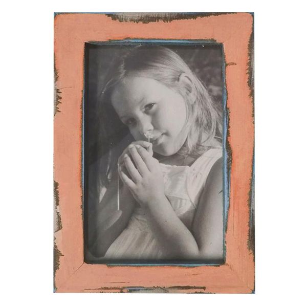 picture hand painted farmhouse europe style p frame wood display crafts home decor retro foldable ornament gift desktop
picture hand painted farmhouse europe style p frame wood display crafts home decor retro foldable ornament gift desktop