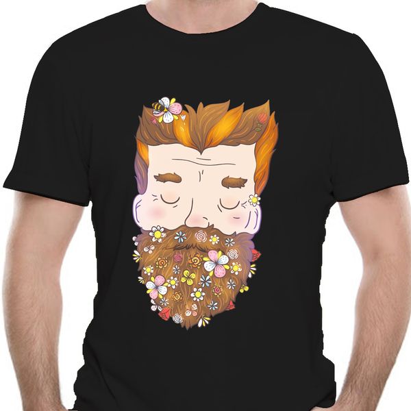 flower beard new design group casual father day pure classic short sleeve 8824d sport hooded sweatshirt hoodie t shirt
flower beard new design group casual father day pure classic short sleeve 8824d sport hooded sweatshirt hoodie t shirt
