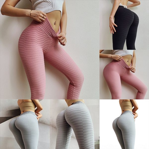 hi0m new super stretchy yoga pant yoga gym tights woman pants high sport waist leggings women black slim running pants women fitness
hi0m new super stretchy yoga pant yoga gym tights woman pants high sport waist leggings women black slim running pants women fitness