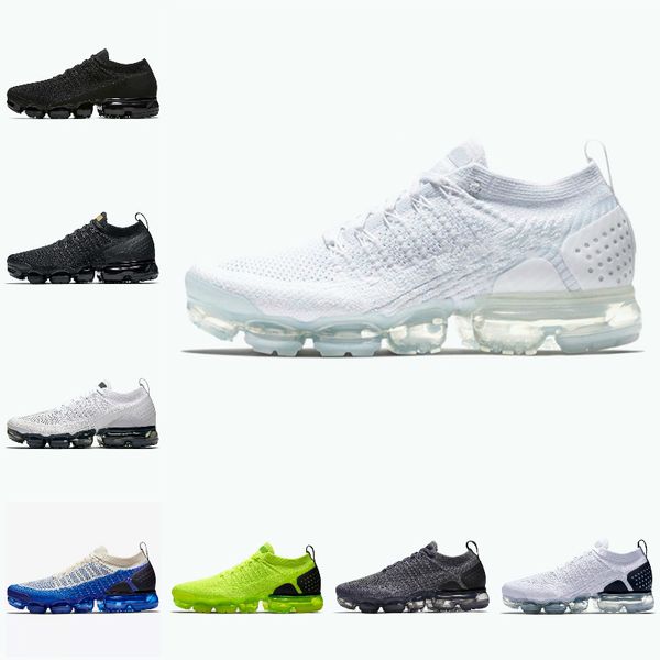 2021 new fly cushion vpm knit 3.0 running shoes 2.0 triple black safari south beach vast grey dusty cactus gold men women runner sneakers
2021 new fly cushion vpm knit 3.0 running shoes 2.0 triple black safari south beach vast grey dusty cactus gold men women runner sneakers
