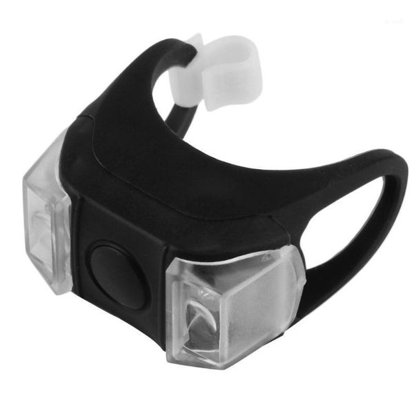 bike lights bicycle cycling silicone head front rear tail taillight lamp safety flash light led1
bike lights bicycle cycling silicone head front rear tail taillight lamp safety flash light led1