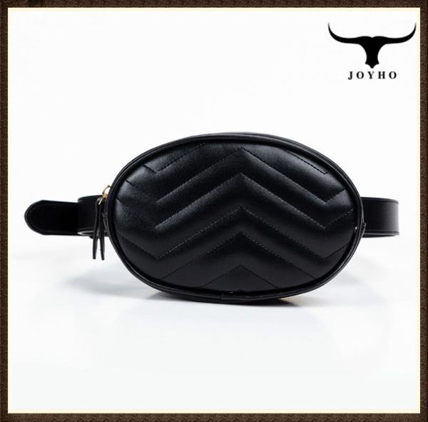 waist bags women's bag pu fanny pack female waterproof belt solid color shoulder travel chest belly hip bum1
waist bags women's bag pu fanny pack female waterproof belt solid color shoulder travel chest belly hip bum1