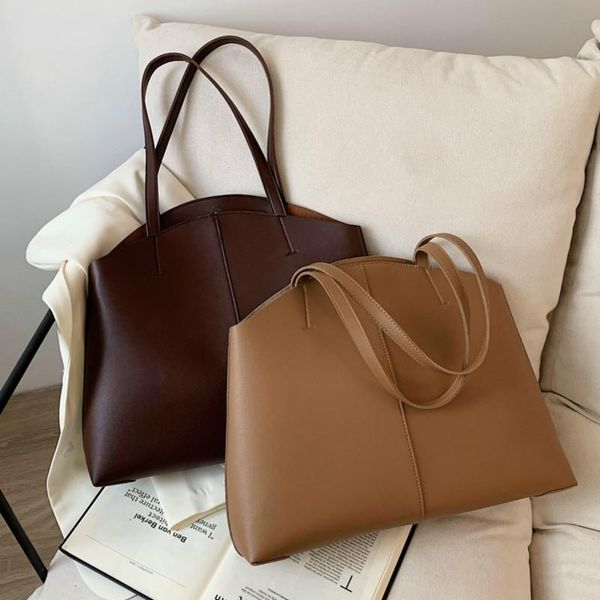 shoulder bags large capacity bag women's 2021 fashion versatile one underarm handbags women
shoulder bags large capacity bag women's 2021 fashion versatile one underarm handbags women