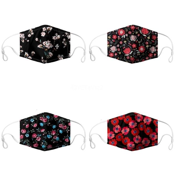 cartoon vegeta 0620 cute facemasks face shipping mask for mens ice silk bilayer cubrebocas masque tissu tapaboca newclipper eajww#882
cartoon vegeta 0620 cute facemasks face shipping mask for mens ice silk bilayer cubrebocas masque tissu tapaboca newclipper eajww#882