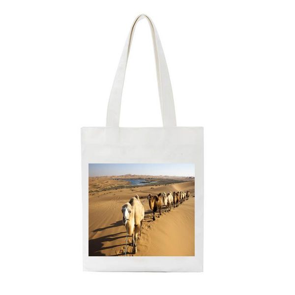 sccfmm fashion simple style women handbag dog camel horse prints shoulder bag eco tote bag linen practical useful shopping
sccfmm fashion simple style women handbag dog camel horse prints shoulder bag eco tote bag linen practical useful shopping