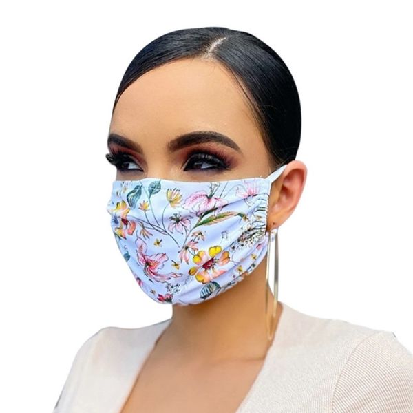 small print new flower fashion design tassel mask cover cosplay for women lucury crystal decoration face 2021vv
small print new flower fashion design tassel mask cover cosplay for women lucury crystal decoration face 2021vv