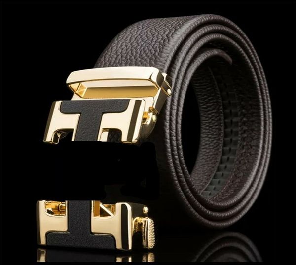 black white red genuine leather men belt with box men designers belts women belts designer belts ing, Black;brown
black white red genuine leather men belt with box men designers belts women belts designer belts ing, Black;brown