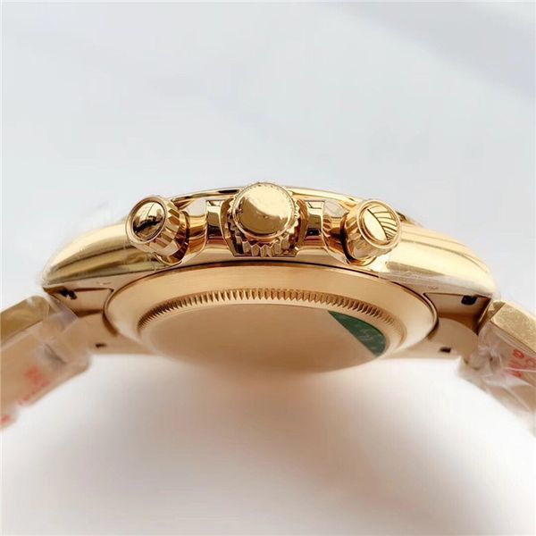 swiss imported 9100 lunar phase function movement mechanical watch dial adopts roman swarovski diameter 41mm thickness 10mm table mirror sap, Slivery;brown
swiss imported 9100 lunar phase function movement mechanical watch dial adopts roman swarovski diameter 41mm thickness 10mm table mirror sap, Slivery;brown