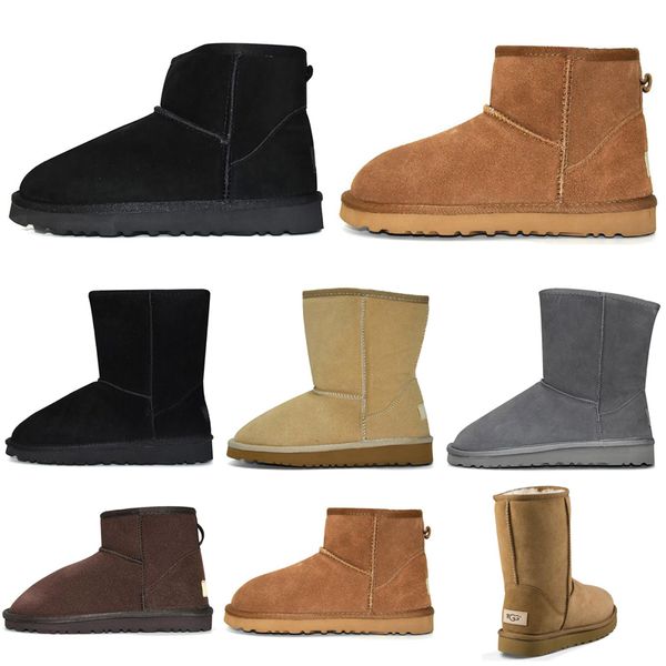 women winter snow boots fashion classic ankle kneel shoes short bow fur half bowtie boot booties chestnut sneakers size 36-41, White;red
women winter snow boots fashion classic ankle kneel shoes short bow fur half bowtie boot booties chestnut sneakers size 36-41, White;red