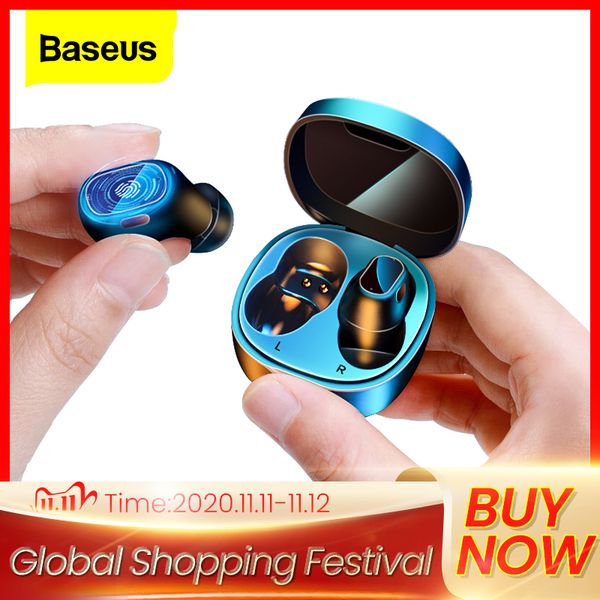 baseus wm01 tws беспроводные наушники мини bluetooth наушники правда беспроводной наушники hd stereo headset для xiaomi iphone уха бутоны
baseus wm01 tws беспроводные наушники мини bluetooth наушники правда беспроводной наушники hd stereo headset для xiaomi iphone уха бутоны