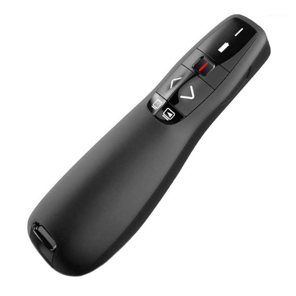 remote controlers r400 2.4ghz wireless presenter for powerpoint presentation clicker1
remote controlers r400 2.4ghz wireless presenter for powerpoint presentation clicker1