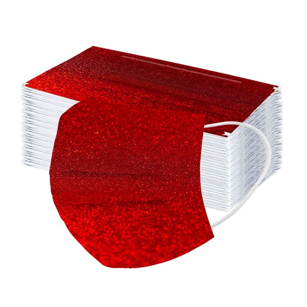 3ply christmas disposable face industrial 10/50pcs new loop mask dustproof breathable mouth caps d3
3ply christmas disposable face industrial 10/50pcs new loop mask dustproof breathable mouth caps d3