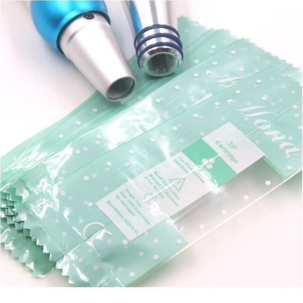50pcs makeup permanent cartridge needle eyebrow tatoo needle 3rl for charmant/liberty tattoo machine 50pc qyliqd
50pcs makeup permanent cartridge needle eyebrow tatoo needle 3rl for charmant/liberty tattoo machine 50pc qyliqd