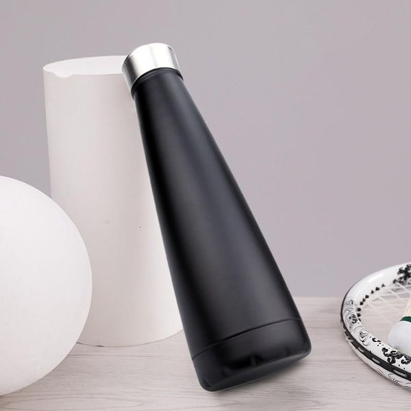 термос чай настой стали воды bpa free travel бутылки изолированный лопух термические 2019 sports 500мл cup vacuum cone форма нержавеющей qyl
термос чай настой стали воды bpa free travel бутылки изолированный лопух термические 2019 sports 500мл cup vacuum cone форма нержавеющей qyl