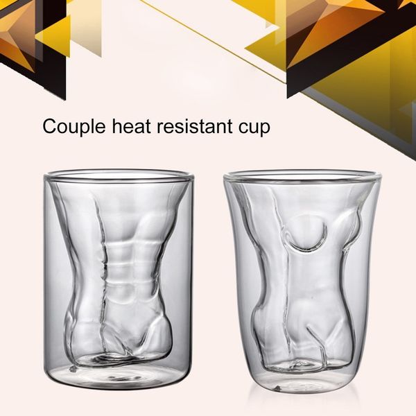 lady 3d newmen durable double creative wall transparent whiskey glasses wine sglass big chest beer cup lovers gift
lady 3d newmen durable double creative wall transparent whiskey glasses wine sglass big chest beer cup lovers gift