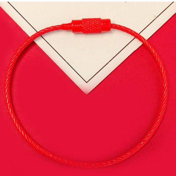 2pcs лот высокое качество красочный канатные key chain белый balck зеленый желтый цвет брызги краски брелок ключевые цепи автомобиля висячие
2pcs лот высокое качество красочный канатные key chain белый balck зеленый желтый цвет брызги краски брелок ключевые цепи автомобиля висячие