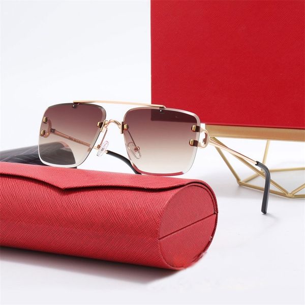 70% off factory online sale wire diamond cut men glasses tones for women vintage glasses sun, White;black
70% off factory online sale wire diamond cut men glasses tones for women vintage glasses sun, White;black