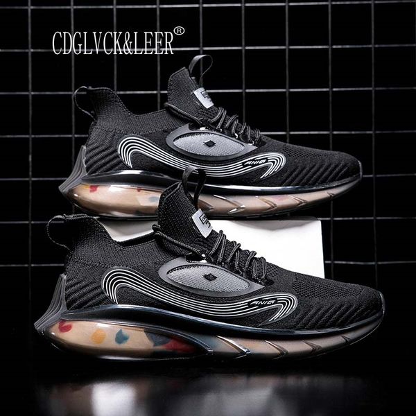black friday white deodorant shoes sneakers tennis rubber tights men's smooth basic summer shoes, autumn
black friday white deodorant shoes sneakers tennis rubber tights men's smooth basic summer shoes, autumn