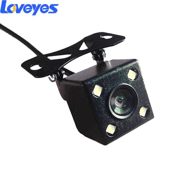 car rear view camera hd night vision rearview camera reverse image backup with monitor 170 wide angle vehicle recorder
car rear view camera hd night vision rearview camera reverse image backup with monitor 170 wide angle vehicle recorder