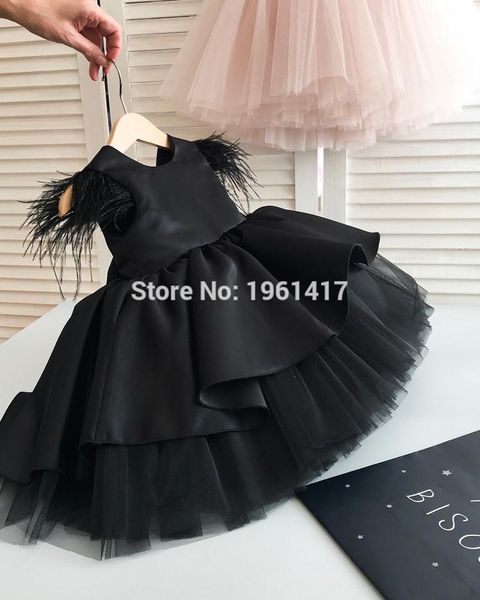 new girls dress black kids dresses for girls party dress bridesmaid dresses sleeveless ball gown clothes pgraphy props, Red;yellow
new girls dress black kids dresses for girls party dress bridesmaid dresses sleeveless ball gown clothes pgraphy props, Red;yellow