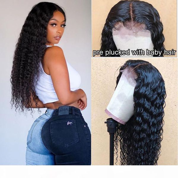 r brazilian full lace wigs loose wave 8-24 inch natural color lace front wig natural hairline virgin hair for black women, Black;brown
r brazilian full lace wigs loose wave 8-24 inch natural color lace front wig natural hairline virgin hair for black women, Black;brown