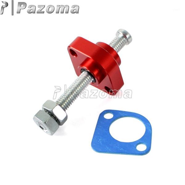 crankshaft motorcycle manual cam timing chain tensioner for cbr600rr 2003-2021 cbr1000rr 2004-2007 vfr800 2002-20081
crankshaft motorcycle manual cam timing chain tensioner for cbr600rr 2003-2021 cbr1000rr 2004-2007 vfr800 2002-20081