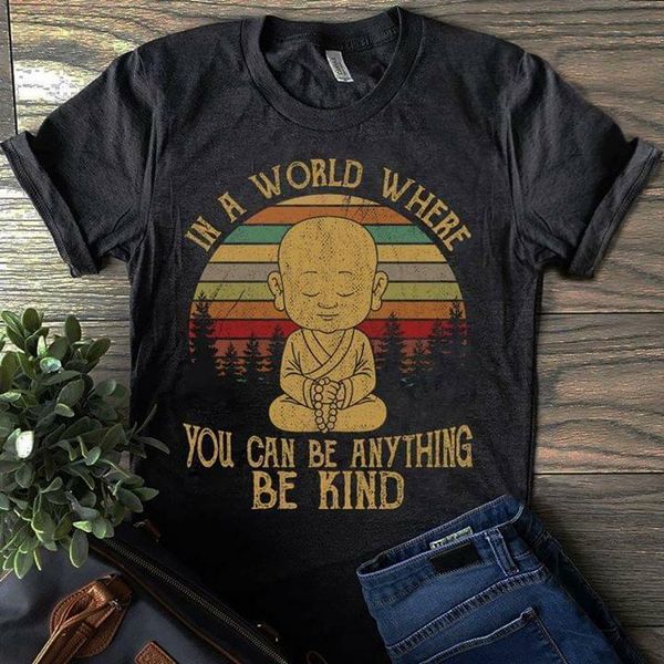 yoga in a world where you can be anything be kind men's t shirt s 4xl sport hooded sweatshirt hoodie
yoga in a world where you can be anything be kind men's t shirt s 4xl sport hooded sweatshirt hoodie