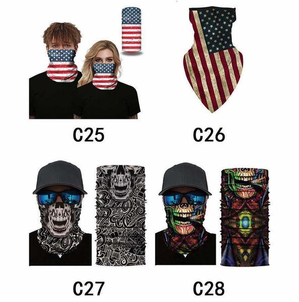 multifunctional solid fishing headband phah 3d headwear buffs cycling bandana neck gaiter camouflage scarf outdoor mask scarf neck bala jpow
multifunctional solid fishing headband phah 3d headwear buffs cycling bandana neck gaiter camouflage scarf outdoor mask scarf neck bala jpow