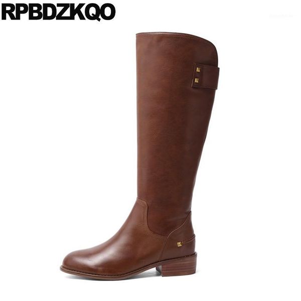 boots custom brown chunky 10 equestrian designer shoes women luxury 2021 round toe long big size riding plus ladies knee high1, Black
boots custom brown chunky 10 equestrian designer shoes women luxury 2021 round toe long big size riding plus ladies knee high1, Black