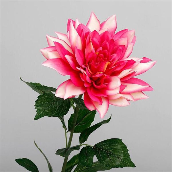decorative flowers & wreaths 12pcs fake long stem dahlia 41.34" length simulation aztec dahlias for wedding home artificial
decorative flowers & wreaths 12pcs fake long stem dahlia 41.34" length simulation aztec dahlias for wedding home artificial