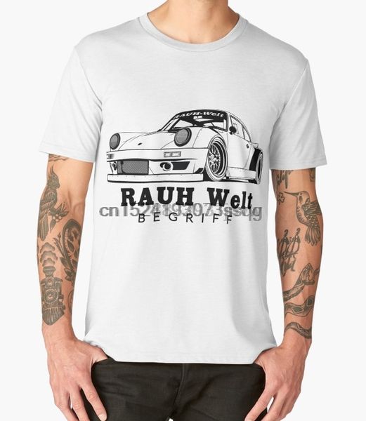отпечатано мужчины хлопок rwb monochrome версия с коротким рукавом балахон дизайнеров футболки толстовка
отпечатано мужчины хлопок rwb monochrome версия с коротким рукавом балахон дизайнеров футболки толстовка