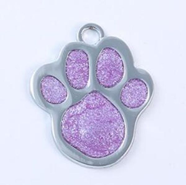 customized pet dog cat collar accessories engraving pet dog id tags collars cat customized tag dog leashes custom-made id name40 wmtowl
customized pet dog cat collar accessories engraving pet dog id tags collars cat customized tag dog leashes custom-made id name40 wmtowl